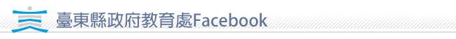 FB2