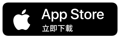 APP Store